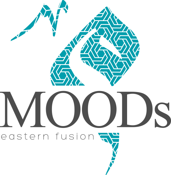 Moodscanada.com